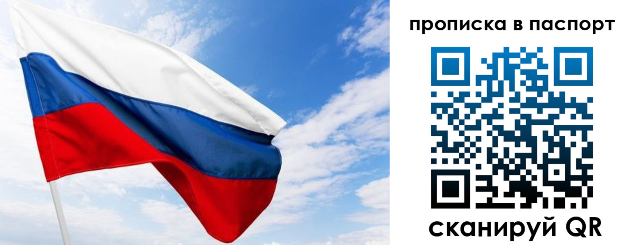 прописка поиск в Черняховске
