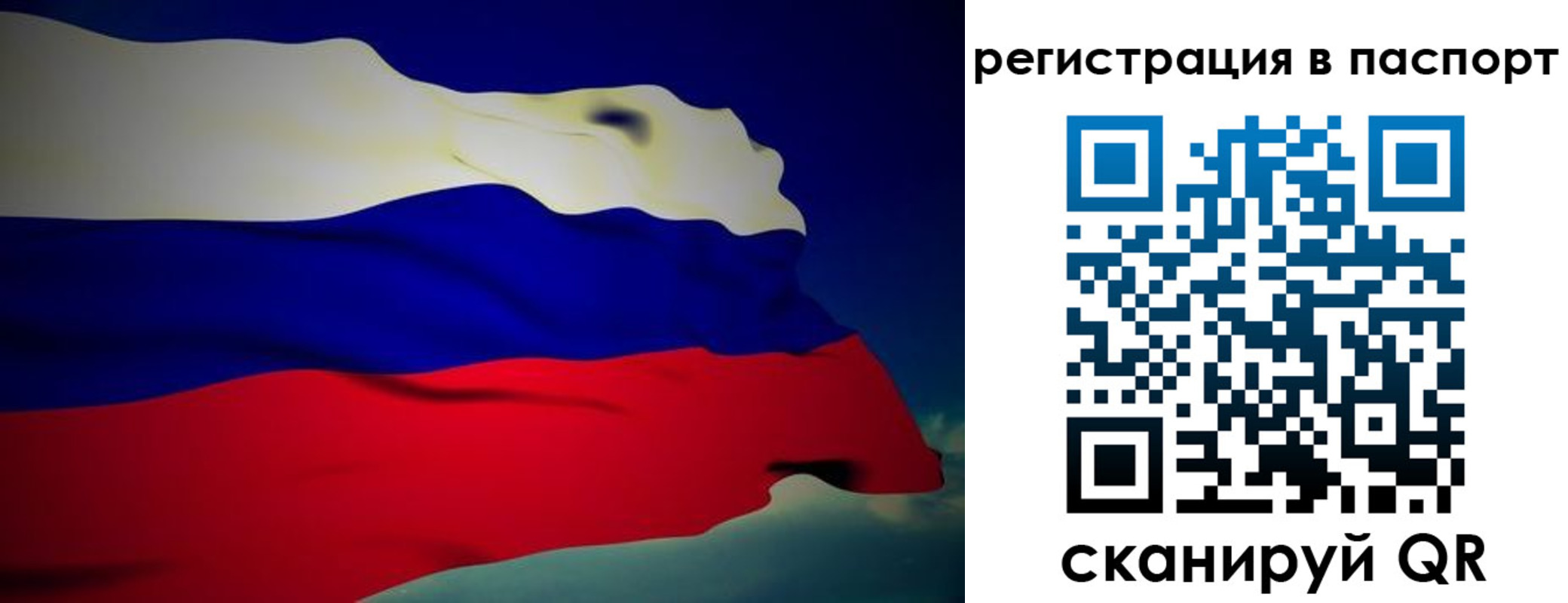временная регистрация 2025 в Черняховске